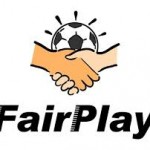 Fair Play_1