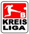 Kreisliga-B-Logo