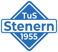 TuS Stenern