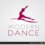 modern dance